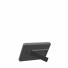 UAG Urban Armor Gear SRGE Ultra Slim Powerbank Magnetic Wireless Charger mit Standfunktion | 1x 20W USB-C | 5.000 mAh | Qi | schwarz/grau | 9B4417114030