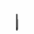 UAG Urban Armor Gear SRGE Ultra Slim Powerbank Magnetic Wireless Charger mit Standfunktion | 1x 20W USB-C | 5.000 mAh | Qi | schwarz/grau | 9B4417114030