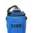 LEBA NoteBag 10 Tablet Lade- und Aufbewahrungstasche | USB-C / 12W | 11