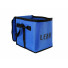 LEBA NoteBag 10 Tablet Lade- und Aufbewahrungstasche | USB-C / 12W | 11