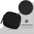 honju BIKE Neoprentasche für Bosch SmartphoneGrip BSP3200 / Kiox 300 | schwarz | bulk | 62387