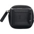 honju BIKE Neoprentasche für Bosch SmartphoneGrip BSP3200 / Kiox 300 | schwarz | bulk | 62387