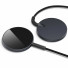 ESR HaloLock mini Wireless Charger | 15W | Qi2 | schwarz | 2C5620261