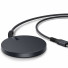 ESR HaloLock mini Wireless Charger | 15W | Qi2 | schwarz | 2C5620261