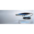 ESR HaloLock mini Wireless Charger | 15W | Qi2 | schwarz | 2C5620261