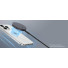 ESR HaloLock mini Wireless Charger | 15W | Qi2 | schwarz | 2C5620261