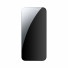 ESR Tempered-Glass Privacy Displayschutz | Apple iPhone 15 Pro | 1D6700201