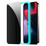 ESR Tempered-Glass Privacy Displayschutz | Apple iPhone 15 Pro Max | 1D6710201