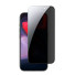 ESR Tempered-Glass Privacy Displayschutz | Apple iPhone 15 Pro Max | 1D6710201