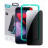 ESR Tempered-Glass Privacy Displayschutz | Apple iPhone 15 Pro Max | 1D6710201