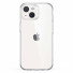 ESR Zero Case | Apple iPhone 15 Plus | transparent | 1A6470102