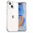 ESR Zero Case | Apple iPhone 15 Plus | transparent | 1A6470102