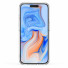 ESR Zero Case | Apple iPhone 15 Plus | transparent | 1A6470102