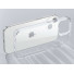ESR Zero Case | Apple iPhone 15 Plus | transparent | 1A6470102
