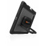 STM Dux Swivel Case | Apple iPad 11