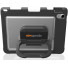 STM Dux Swivel Case | Apple iPad 11