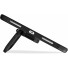 STM Dux Swivel Case | Apple iPad 11
