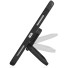 STM Dux Swivel Case | Apple iPad 11
