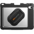 STM Dux Swivel Case | Apple iPad 11