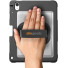 STM Dux Swivel Case | Apple iPad 11