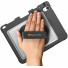 STM Dux Swivel Case | Apple iPad 11