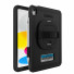 Otterbox Defender Series Kickstand & Handstrap Case | Apple iPad 11