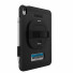 Otterbox Defender Series Kickstand & Handstrap Case | Apple iPad 11
