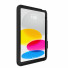Otterbox Defender Series Kickstand & Handstrap Case | Apple iPad 11
