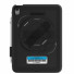 Otterbox Defender Series Kickstand & Handstrap Case | Apple iPad 11