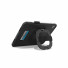 Otterbox Defender Series Kickstand & Handstrap Case | Apple iPad 11