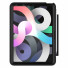 Otterbox Defender Series Case | Apple iPad Air 10,9