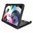 Otterbox Defender Series Case | Apple iPad Air 10,9