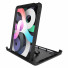 Otterbox Defender Series Case | Apple iPad Air 10,9
