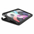 Otterbox Defender Series Case | Apple iPad Air 10,9