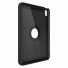 Otterbox Defender Series Case | Apple iPad Air 10,9