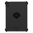 Otterbox Defender Series Case | Apple iPad Air 10,9