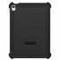 Otterbox Defender Series Case | Apple iPad Air 11