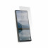 UAG Urban Armor Gear Tempered Glass Displayschutz | Samsung Galaxy Z Fold6 | 24445511NA