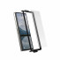 UAG Urban Armor Gear Tempered Glass Displayschutz | Samsung Galaxy Z Fold6 | 24445511NA