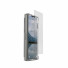 UAG Urban Armor Gear Tempered Glass Displayschutz | Samsung Galaxy Z Fold6 | 24445511NA