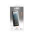 UAG Urban Armor Gear Tempered Glass Displayschutz | Samsung Galaxy Z Fold6 | 24445511NA