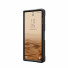 UAG Urban Armor Gear Civilian Case | Samsung Galaxy Z Fold6 | schwarz | 214451114040