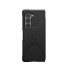 UAG Urban Armor Gear Civilian Case | Samsung Galaxy Z Fold6 | schwarz | 214451114040