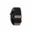 UAG Urban Armor Gear Pathfinder Strap | Apple Watch 38/40/41/42mm | schwarz/titan | 194160114036