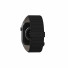 UAG Urban Armor Gear Pathfinder Strap | Apple Watch 38/40/41/42mm | schwarz/titan | 194160114036