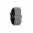 UAG Urban Armor Gear Pathfinder Strap | Apple Watch 38/40/41/42mm | schwarz/titan | 194160114036