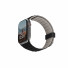 UAG Urban Armor Gear Pathfinder Strap | Apple Watch 38/40/41/42mm | schwarz/titan | 194160114036