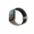 UAG Urban Armor Gear Pathfinder Strap | Apple Watch 38/40/41/42mm | schwarz/titan | 194160114036