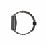 UAG Urban Armor Gear Pathfinder Strap | Apple Watch 38/40/41/42mm | schwarz/titan | 194160114036