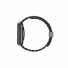 UAG Urban Armor Gear Pathfinder Strap | Apple Watch 38/40/41/42mm | schwarz/titan | 194160114036